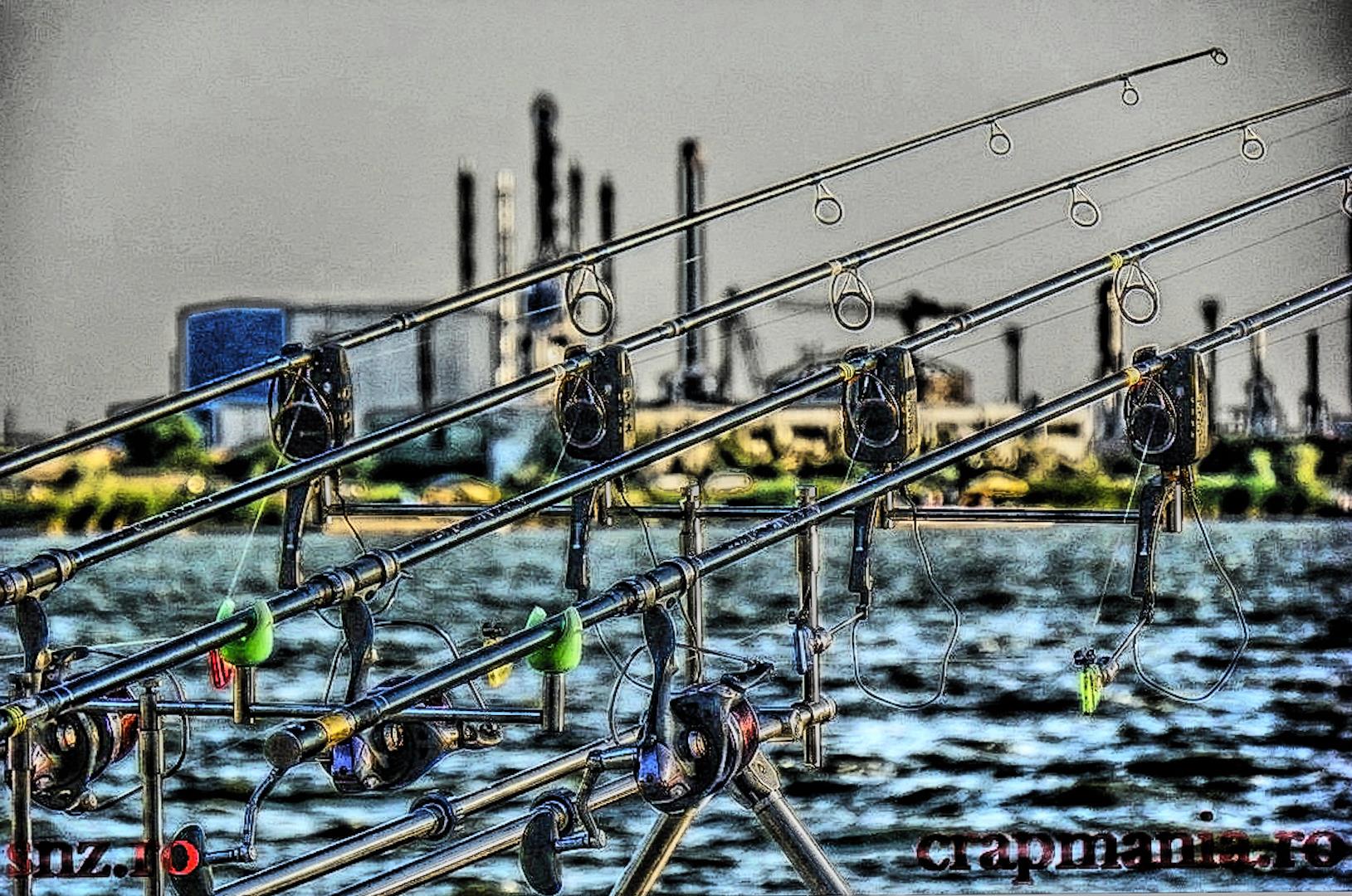 CN Corbu - 2013 (3) - 1014658hdrmode2-2.JPG